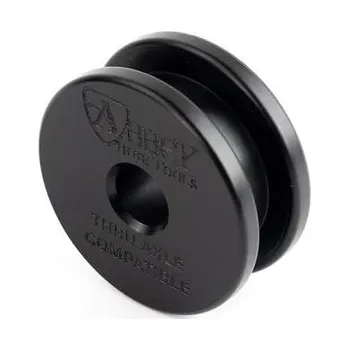 Úchyt řetězu Abbey Tools Wash Buddy (pouze kladka)