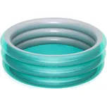 Bestway 51042 170 x 53 cm