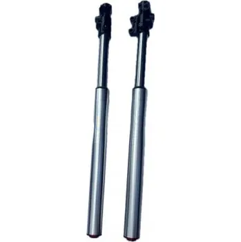 Tlumiče přední XMOTOS XB27 90cc 59,5 cm