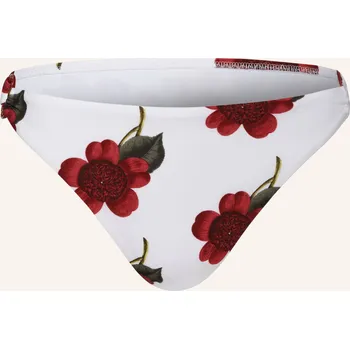 Dámské plavky Maryan Mehlhorn Dámské Bikinové Kalhotky Brazilky The Bloom,...