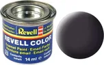 Revell emailová barva 14 ml