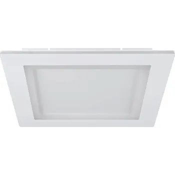 Schrack Sch-LI900483--