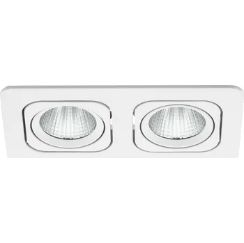 Schrack Sch-LI61642---