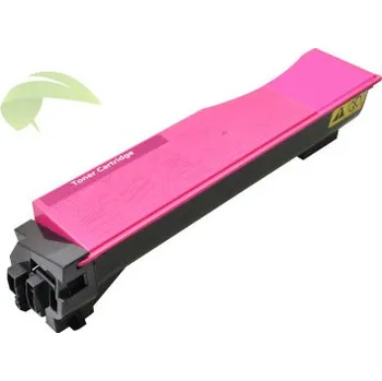 PREMIUM toner pro Kyocera TK-540M magenta, TONERSYP - FS-C5100DN