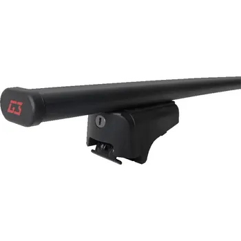 Auto-moto Kit pro střešní nosiče G3 Clop