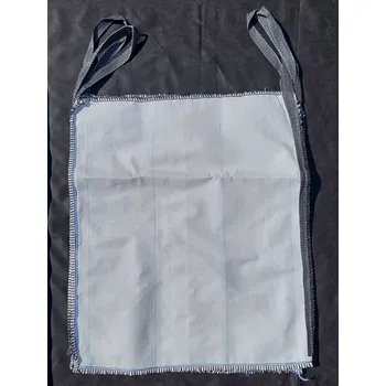 Obalový materiál Big Bag na 1500 Kg se 4 úchyty