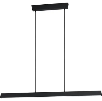 Schrack Sch-LI99603---