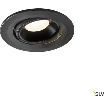 Schrack Sch-LI1005358-