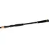 Rybářský prut Daiwa Legalis Tele Allround 240 cm/10-50 g