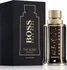 Pánský parfém Hugo Boss Boss The Scent Magnetic M EDP