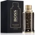 Pánský parfém Hugo Boss Boss The Scent Magnetic M EDP