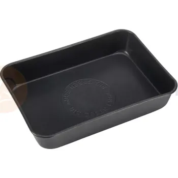 Tác na šťávu, obdélníkový | BIG GREEN EGG, 117397