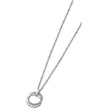 LOTUS STYLE LS1780-1/1