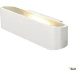 Schrack Sch-LI151411--