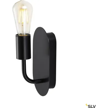 Schrack Sch-LI1002148-