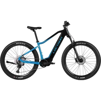 Elektrokolo Elektrokolo Lectron Esconder PSX 20Ah, 17"