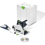 Festool TSC 55 KEB-Basic - Akumulátorová ponorná pila 576712