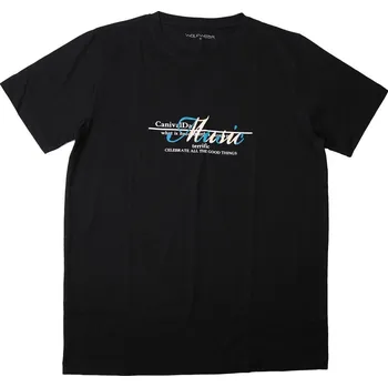 Pánské tričko Pánské tričko Wolf S2471A černé