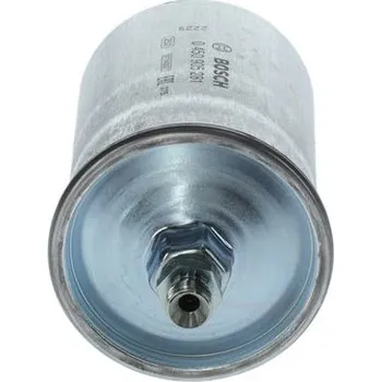 Filtr do auta Palivový filtr BOSCH 0 450 905 281