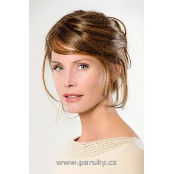 Paruka Paruka Evita RH Barva paruky: 45-36-39