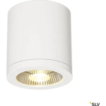 Schrack Sch-LI152101--