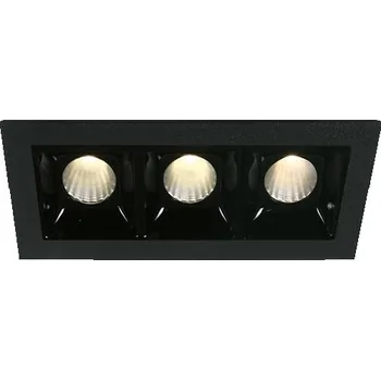 Schrack Sch-LID15849--