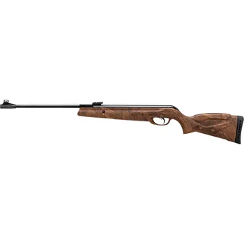 Vzduchovka Gamo Vzduchová puška Gamo Wild Mask, ráže 4,5 mm 24 J