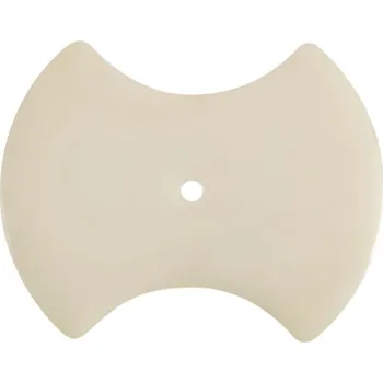 Příslušenství k brusce Makita - kotouč pro středící tyč 76mm pro DBM080/DBM130/DBM131 P-45098