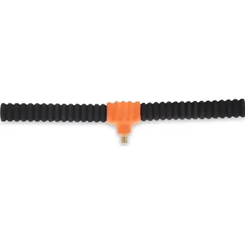 SAENGER Hrazda MS Range Flex Feeder Rod Rest