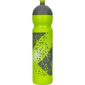 R&B Zdravá lahev - Střepiny 1 l + 2 měsíce na vrácení zboží