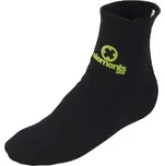 Elements Gear Comfort černé 2.5