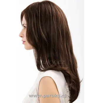 Paruka Paruka Traviata RH Barva paruky: Honey-Mix (12A/25R/28)