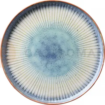Talíř Talíř s vysokým okrajem, 290 mm | FINE DINE, Galaxy