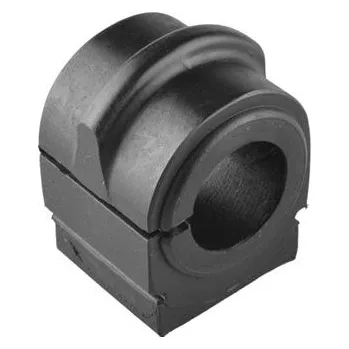 Stabilizátor nápravy Držák, Příčný stabilizátor TEDGUM 00749022