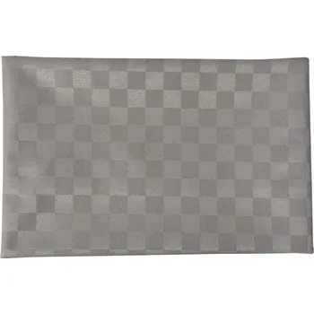 Slunečník Doppler Ubrus antracitová 140x50 cm