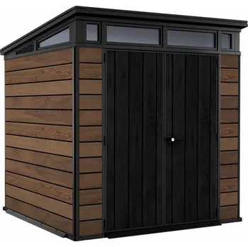 Keter Pent Signature 259814 216 x 216 x…