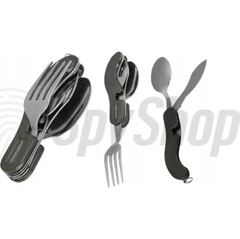 Příbor Dominator Dominator 5905101219670 4 Dominator 5905101219670