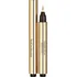 Korektor Yves Saint Laurent Touche Éclat korektor v peru 2,5 ml