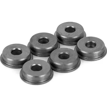 RetroArms CNC standardní kluzná ložiska 8/3mm - 6ks