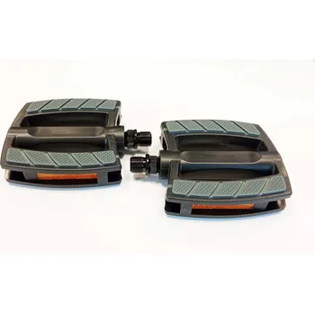 Pedál na kolo Pedály MARWI SP-827