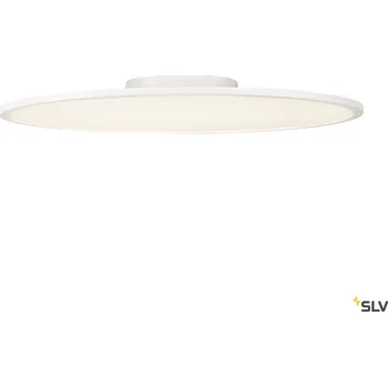 Schrack Sch-LI1003040-