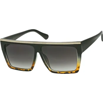 Dámské sluneční brýle TR2131-1