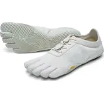 Vibram Fivefingers Kso Eco 21W9503 35