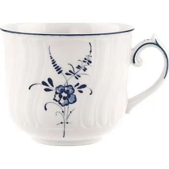 Villeroy & Boch Old Luxembourg snídaňový šálek, 0,3 l 10-2341-1240