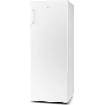 Mraznička ETA 285290000E