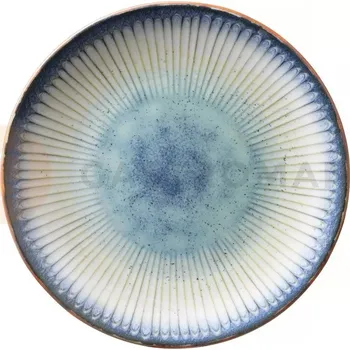 Talíř Plytký talíř, 300 mm | FINE DINE, Galaxy