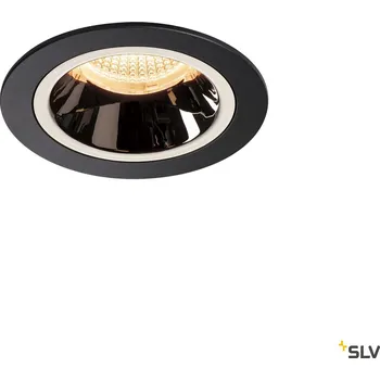 Schrack Sch-LI1003846-