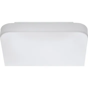 Schrack Sch-LI61786---