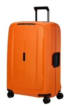 Samsonite Essens Spinner 75 cm