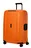 Samsonite Essens Spinner 75 cm, Papaya Orange